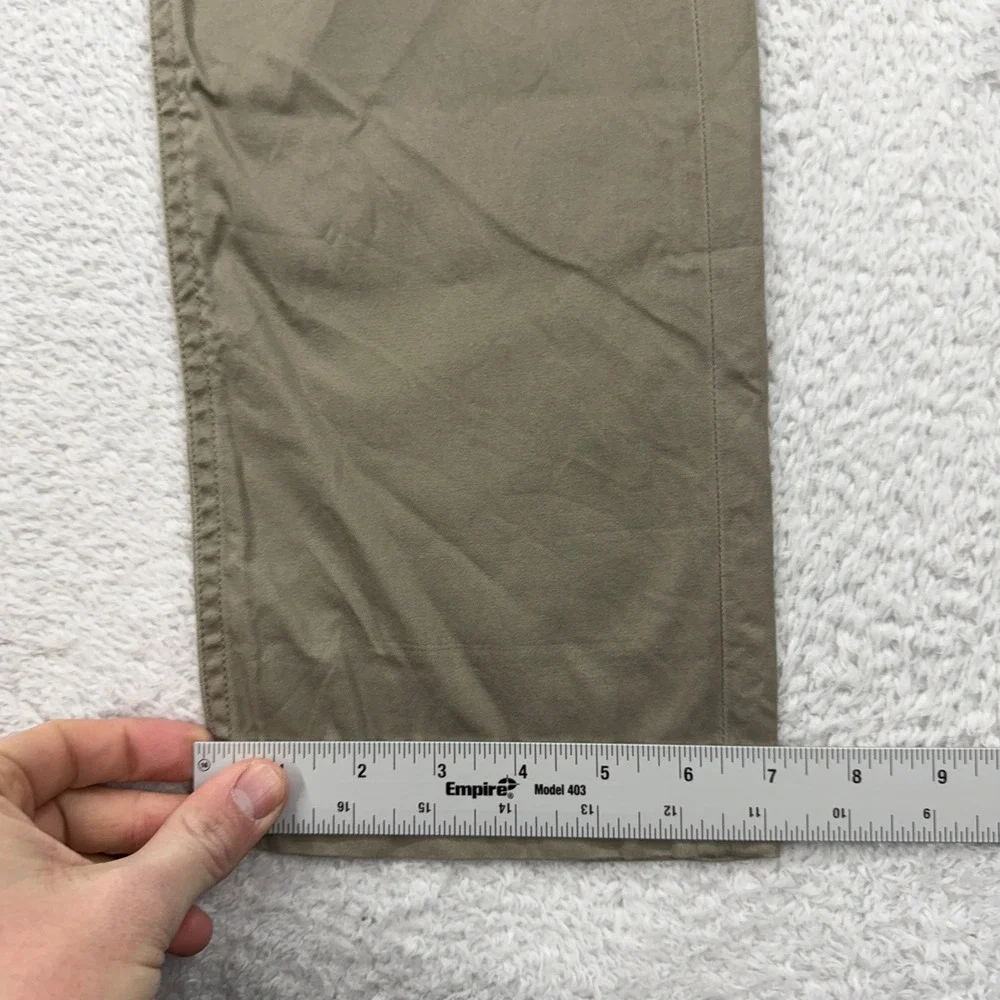 All Saints allsaints chino